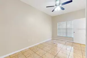 206 Majors Ln, Kissimmee, FL 34743 - Photo 18