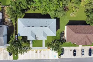 206 Majors Ln, Kissimmee, FL 34743 - Photo 28