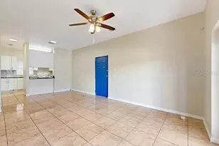 206 Majors Ln, Kissimmee, FL 34743 - Photo 4