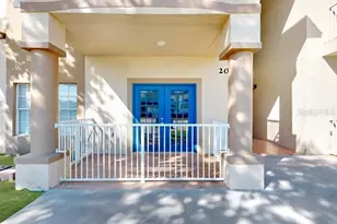 206 Majors Ln, Kissimmee, FL 34743 - Photo 24