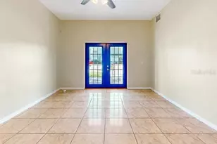 206 Majors Ln, Kissimmee, FL 34743 - Photo 6