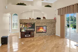 215 Strathmore Cir, Kissimmee, FL 34744 - Photo 16