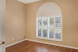 215 Strathmore Cir, Kissimmee, FL 34744 - Photo 8