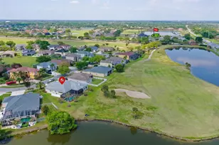 215 Strathmore Cir, Kissimmee, FL 34744 - Photo 24