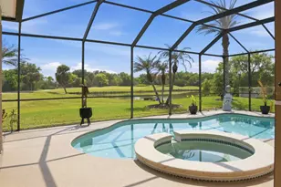 215 Strathmore Cir, Kissimmee, FL 34744 - Photo 18