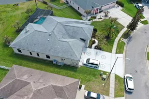 215 Strathmore Cir, Kissimmee, FL 34744 - Photo 22