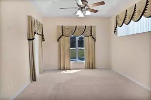 215 Strathmore Cir, Kissimmee, FL 34744 - Photo 6