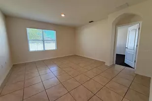 606 Tortugas St, Haines City, FL 33844 - Photo 46