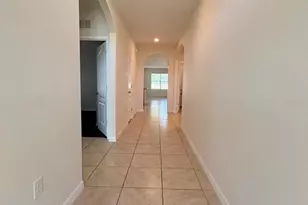 606 Tortugas St, Haines City, FL 33844 - Photo 36