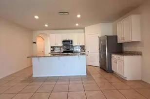 606 Tortugas St, Haines City, FL 33844 - Photo 22