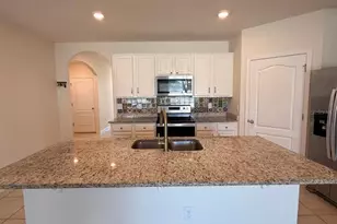 606 Tortugas St, Haines City, FL 33844 - Photo 20