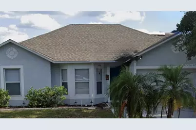 510 Eagle Court, Poinciana, FL 34759 - Photo 1