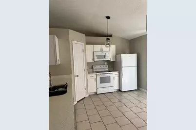 510 Eagle Court, Poinciana, FL 34759 - Photo 2