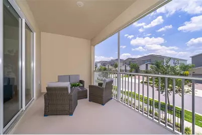 8861 Cabot Cliffs Drive #104, Davenport, FL 33896 - Photo 8