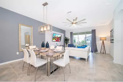 8861 Cabot Cliffs Drive #104, Davenport, FL 33896 - Photo 2