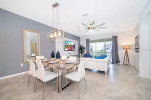 8861 Cabot Cliffs Dr, Davenport, FL 33896 - Photo 2