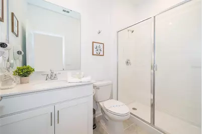 8861 Cabot Cliffs Drive #104, Davenport, FL 33896 - Photo 20