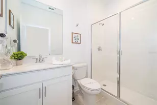 8861 Cabot Cliffs Dr, Davenport, FL 33896 - Photo 20