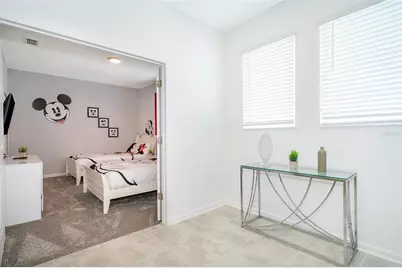 8861 Cabot Cliffs Drive #104, Davenport, FL 33896 - Photo 18