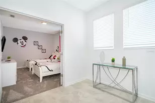 8861 Cabot Cliffs Dr, Davenport, FL 33896 - Photo 18