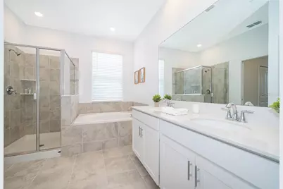 8861 Cabot Cliffs Drive #104, Davenport, FL 33896 - Photo 22