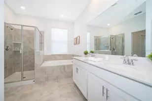 8861 Cabot Cliffs Dr, Davenport, FL 33896 - Photo 22