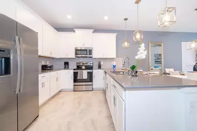 8861 Cabot Cliffs Drive #104, Davenport, FL 33896 - Photo 10