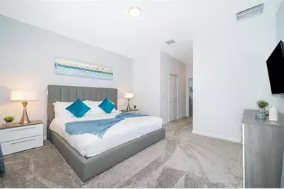 8861 Cabot Cliffs Drive #104, Davenport, FL 33896 - Photo 4