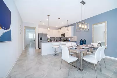 8861 Cabot Cliffs Drive #104, Davenport, FL 33896 - Photo 12