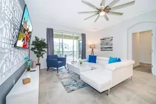 8861 Cabot Cliffs Dr, Davenport, FL 33896 - Photo 14