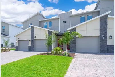 8861 Cabot Cliffs Drive #104, Davenport, FL 33896 - Photo 1