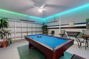 8545 La Isla Dr, Kissimmee, FL 34747 - Photo 22