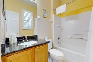 8545 La Isla Dr, Kissimmee, FL 34747 - Photo 38