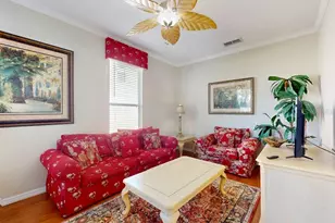8545 La Isla Dr, Kissimmee, FL 34747 - Photo 14