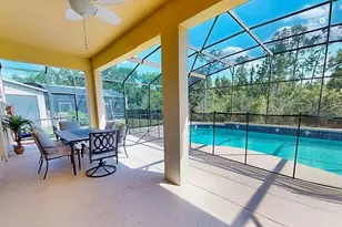 8545 La Isla Dr, Kissimmee, FL 34747 - Photo 8