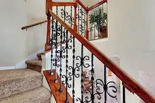8545 La Isla Dr, Kissimmee, FL 34747 - Photo 28