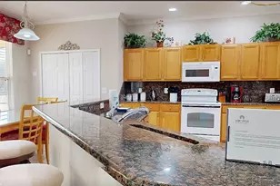 8545 La Isla Dr, Kissimmee, FL 34747 - Photo 18