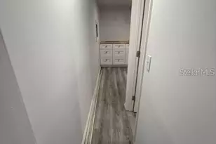 5500 N Rome Ave, Tampa, FL 33603 - Photo 4