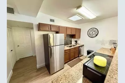 1006 Catherine Street, Kissimmee, FL 34741 - Photo 6