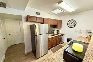 1006 Catherine St, Kissimmee, FL 34741 - Photo 6