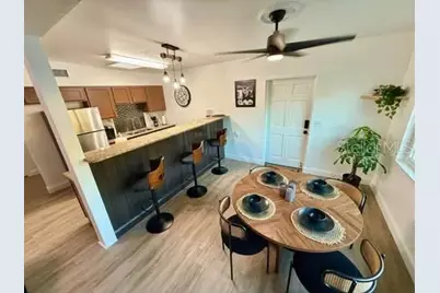 1006 Catherine Street, Kissimmee, FL 34741 - Photo 4