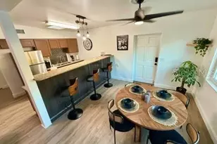 1006 Catherine St, Kissimmee, FL 34741 - Photo 4