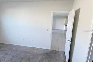 5653 Winona Dr, Saint Cloud, FL 34771 - Photo 16