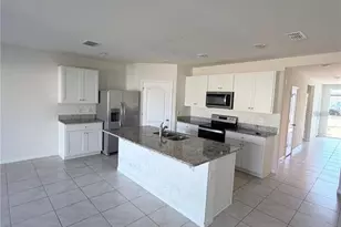 5653 Winona Dr, Saint Cloud, FL 34771 - Photo 6