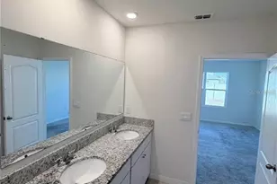5653 Winona Dr, Saint Cloud, FL 34771 - Photo 14