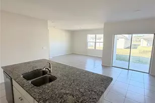 5653 Winona Dr, Saint Cloud, FL 34771 - Photo 8