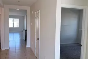 5653 Winona Dr, Saint Cloud, FL 34771 - Photo 4