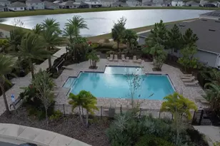 5653 Winona Dr, Saint Cloud, FL 34771 - Photo 18