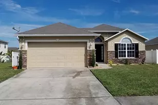 5620 Sycamore Canyon Dr, Kissimmee, FL 34758 - Photo 1