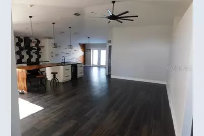 5620 Sycamore Canyon Drive, Kissimmee, FL 34758 - Photo 2
